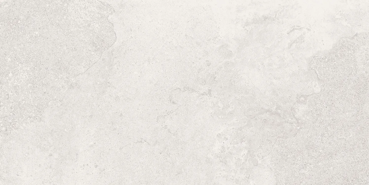 CER Hermes Blanco 60x120