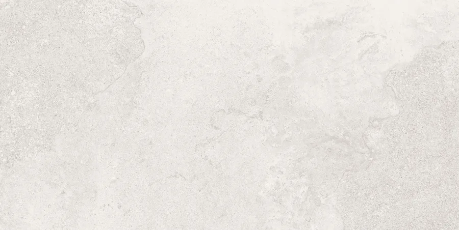 CER Hermes Blanco 60x120