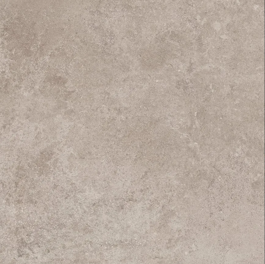 CER Hermes Mud 60x60