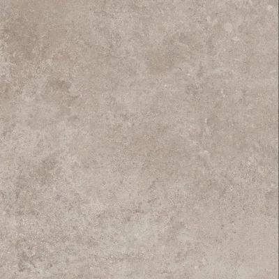 Greige / taupe