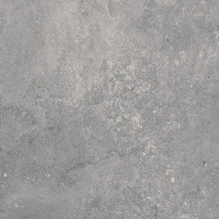 CER Hermes Gris 60x60