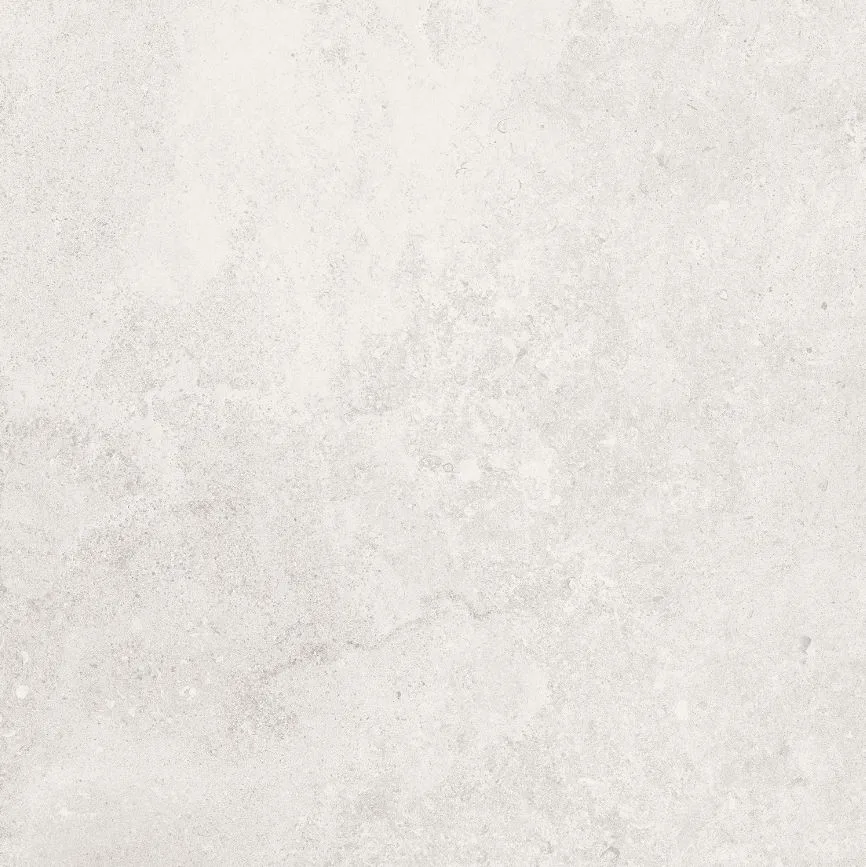 CER Hermes Blanco 60x60
