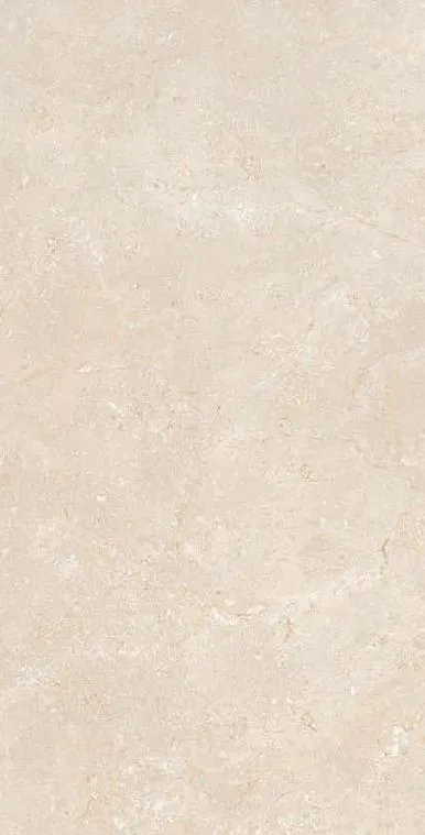 CER Marseille Marfil 60x120