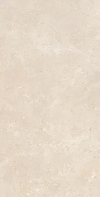 Creme