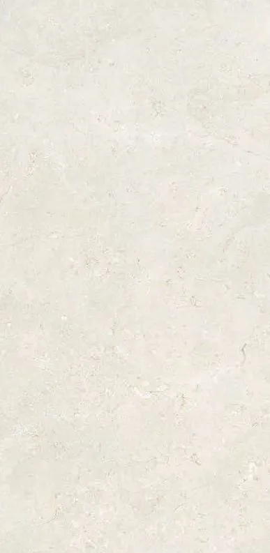 CER Marseille Blanco 60x120