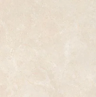 CER Marseille Marfil 60x60