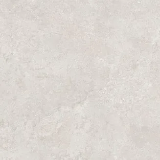 CER Marseille Perla 60x60