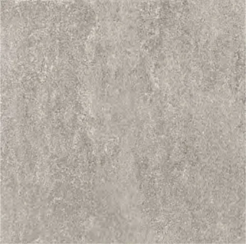 Isla Quarzite Grigio 60x60