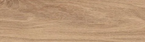 Isla Legni Rovere Centenario Mat 20x120