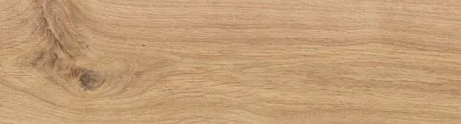 Isla Legni Frassino Mat 30x120