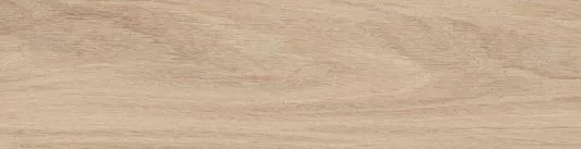 Isla Legni Olmo Gentile Mat 30x120