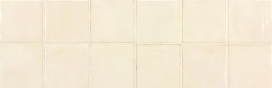 Rako Majolika Beige glans 20x60 (7WARVE145)