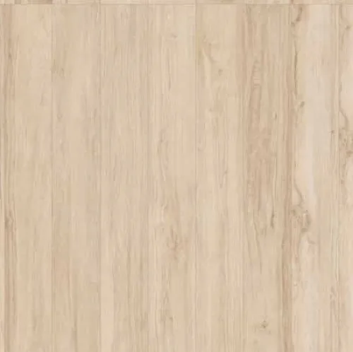iGres Bosco Ducale Beige 20x150