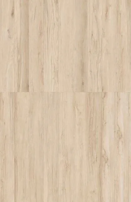 iGres Bosco Ducale Beige 20x150