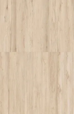 iGres Bosco Ducale Beige 20x150