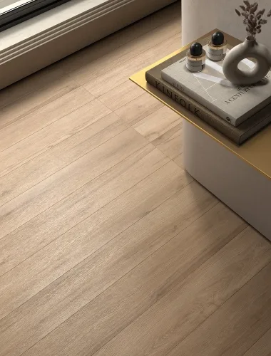 iGres Bosco Ducale Beige 20x150