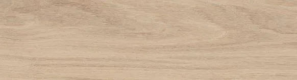 Isla Legni Olmo Gentile Mat 20x120