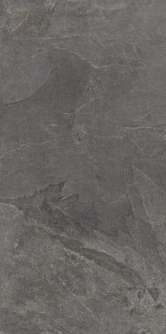Isla Canyon Grey Outdoor 60x120
