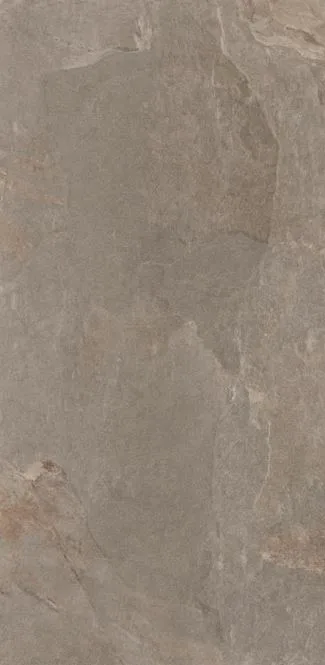 Isla Canyon Brown Outdoor 60x120