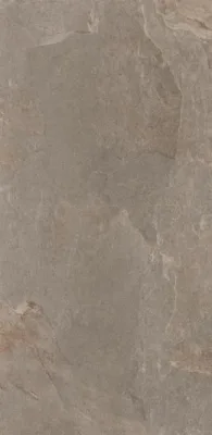 Isla Canyon Brown Outdoor 60x120