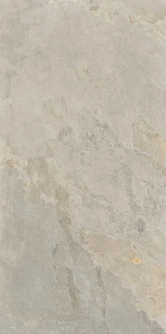 Isla Canyon Ivory Outdoor 60x120