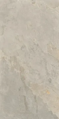 Isla Canyon Ivory Outdoor 60x120