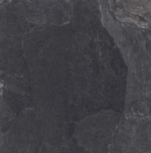 Isla Canyon Black Esagona 24x27.7