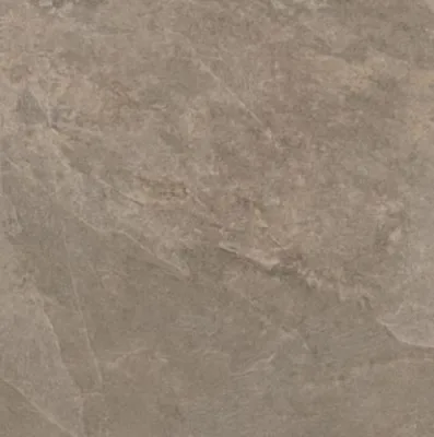 Isla Canyon Brown Esagona 24x27.7