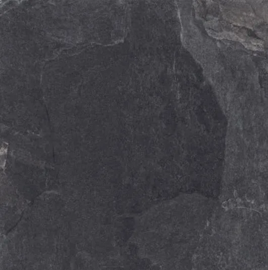 Isla Canyon Black 120x120