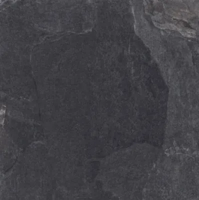 Isla Canyon Black 120x120