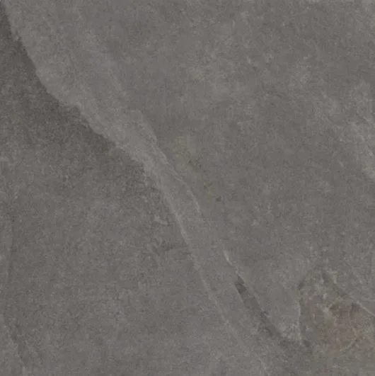 Isla Canyon Grey 120x120