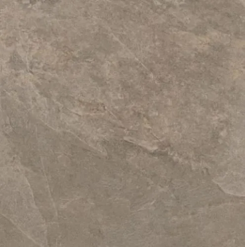 Isla Canyon Brown 120x120