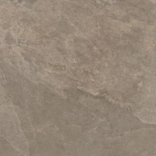 Isla Canyon Brown 120x120