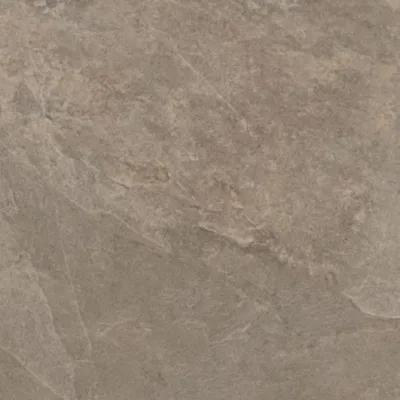 Isla Canyon Brown 120x120