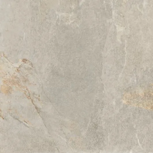 Isla Canyon Ivory 120x120