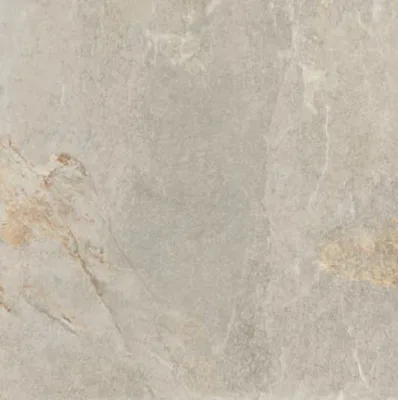 Isla Canyon Ivory 120x120