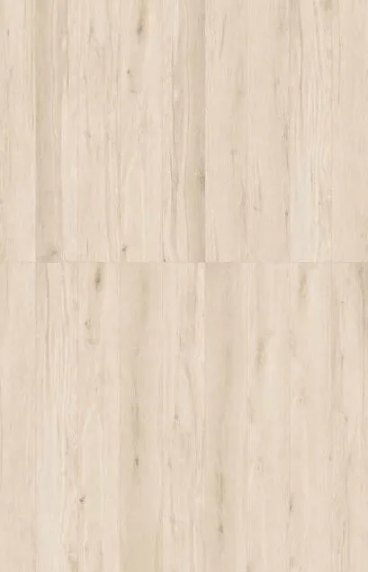 iGres Bosco Ducale Almond 20x150