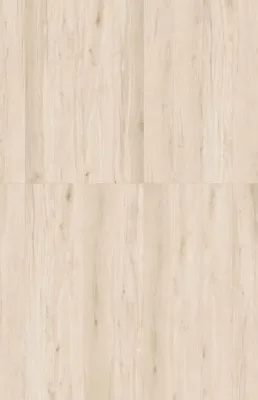 iGres Bosco Ducale Almond 20x150