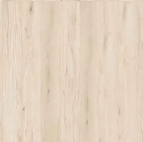 iGres Bosco Ducale Almond 20x150