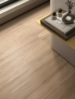 iGres Bosco Ducale Almond 20x150