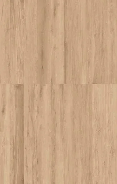 iGres Bosco Ducale Beige Scuro 20x150
