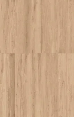 iGres Bosco Ducale Beige Scuro 20x150