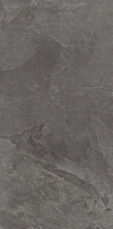 Isla Canyon Grey 60x120