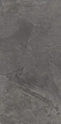 Isla Canyon Grey 60x120