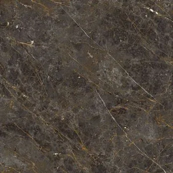 iGres Marmo Gol Lp Glans 120x120