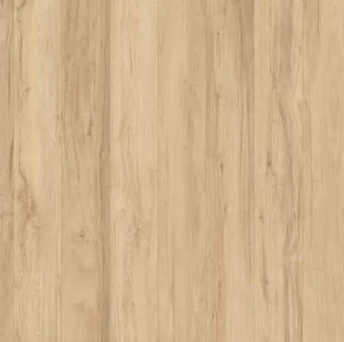 iGres Bosco Ducale Honey 20x150