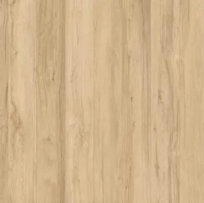 iGres Bosco Ducale Honey 20x150