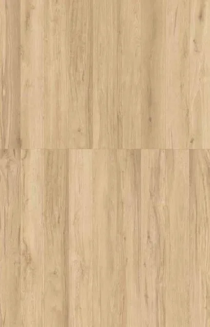 iGres Bosco Ducale Honey 20x150