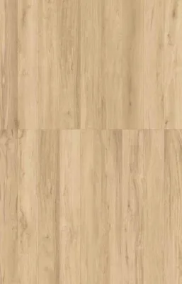 iGres Bosco Ducale Honey 20x150