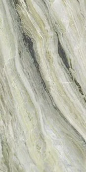 iGres Marmo Ver Lp Glans 60x120